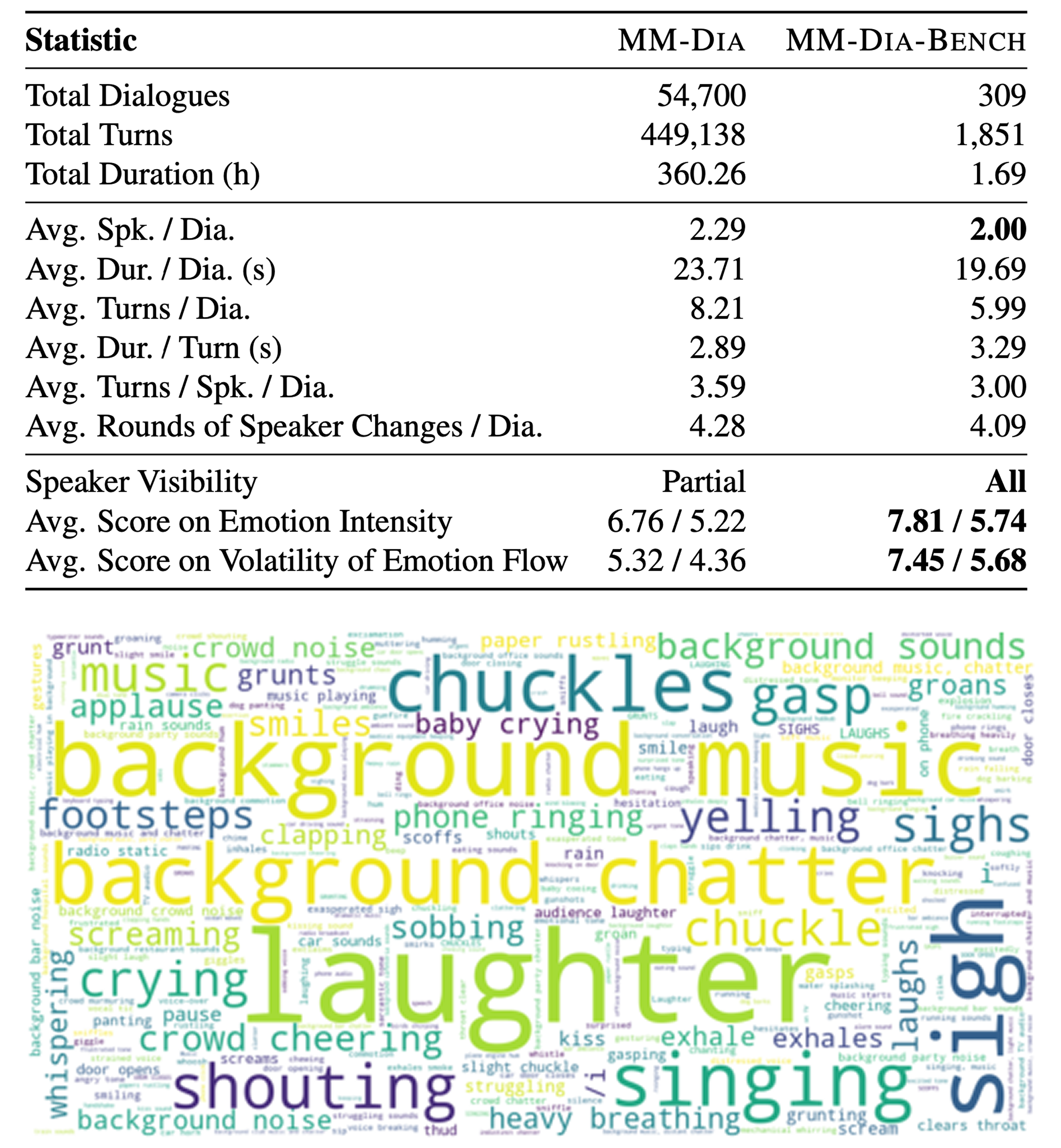 A descriptive alt text for the image